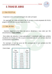 MATEMÁTICA FINANCEIRA (1)