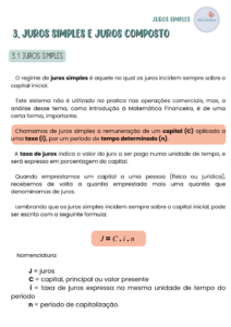MATEMÁTICA FINANCEIRA (2)