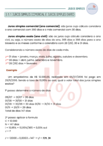 MATEMÁTICA FINANCEIRA (3)